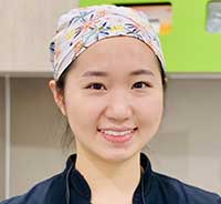 Dentist near Bellbowrie, Queensland