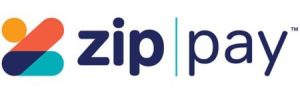 Zip Pay